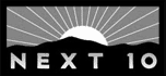 Next-10