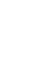 Berkeley-IGS