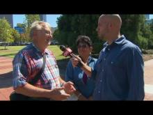 CNN: Pete Dominick hits the street on Prop 19 -- CNN