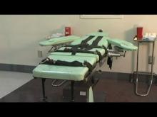 Prop 34 Would Repeal Death Penalty in California -- KPBS San Diego