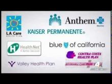 KNBC TV-4 Los Angeles: Prop 45 Supporters Dump BS at Blue Shield