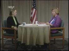 Discussion of Statewide Propositions by the League of Women Voters for the November 2012 California Elections -- Cupertino Senior TV Productions</a>