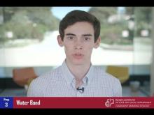 "Video Voter Series - Proposition 3" from Rose Institute of State and Local Government at Claremont McKenna College