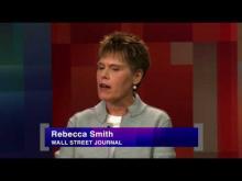 News Panel for March 19, 2010: Proposition 16 -- KQED Public Media