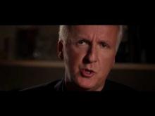 A Message from James Cameron: Vote NO on 23 -- Stop Dirty Energy Prop.