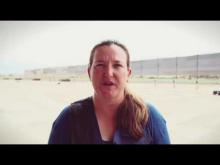 No To 63 | Kim Rhode