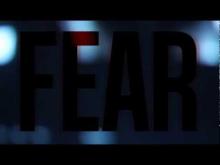 FEAR: Vote No on Prop. 30 -- Stop Prop. 30