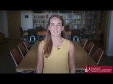 "Video Voter Series - Proposition 7" from Rose Institute of State and Local Government at Claremont McKenna College