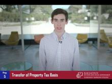 "Video Voter Series - Proposition 5" from Rose Institute of State and Local Government at Claremont McKenna College